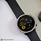 ساعت هوشمند شیائومی مدل Mibro Watch A1